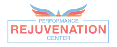 Performance Rejuvenation Center